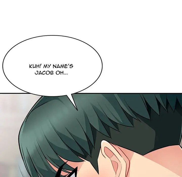 The Family Tree - Chapter 7 [photo 60] - MangaPorn