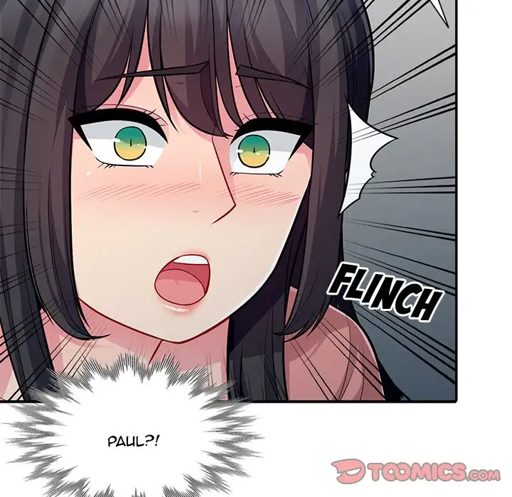 The Family Tree - Chapter 7 [photo 63] - MangaPorn