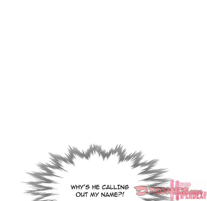 The Family Tree - Chapter 7 [photo 69] - MangaPorn