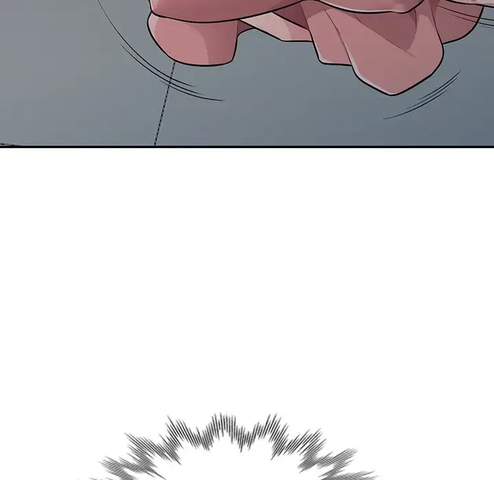 The Family Tree - Chapter 7 [photo 71] - MangaPorn