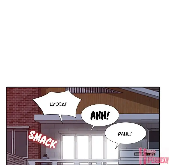 The Family Tree - Chapter 7 [photo 74] - MangaPorn