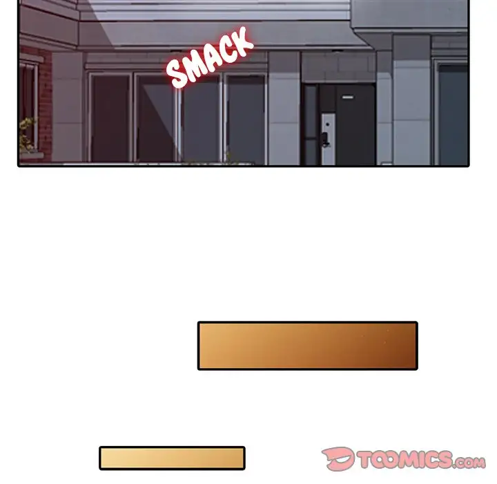 The Family Tree - Chapter 7 [photo 75] - MangaPorn