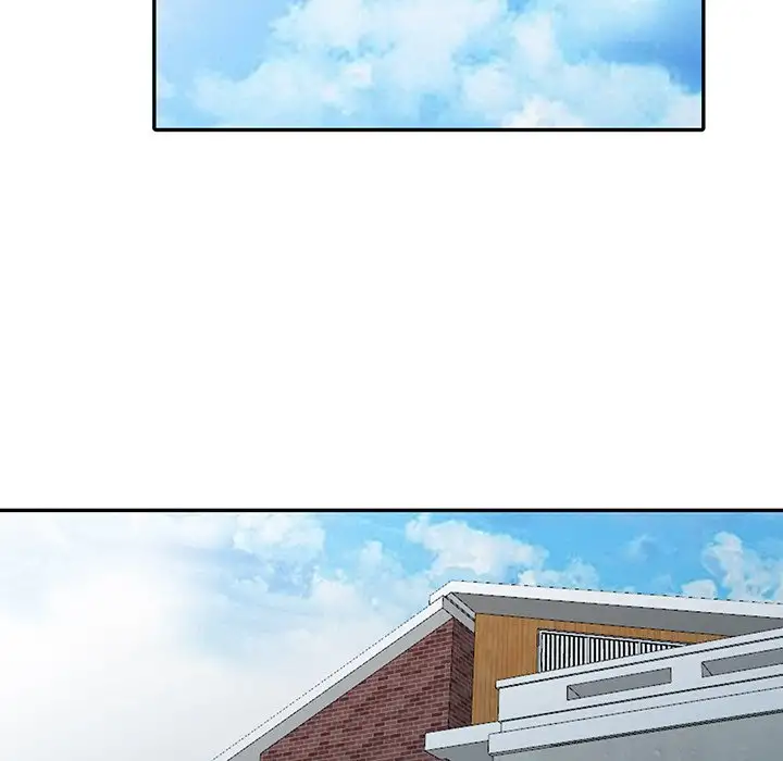 The Family Tree - Chapter 7 [photo 78] - MangaPorn