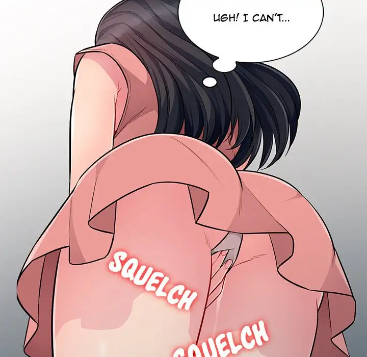 The Family Tree - Chapter 7 [photo 8] - MangaPorn