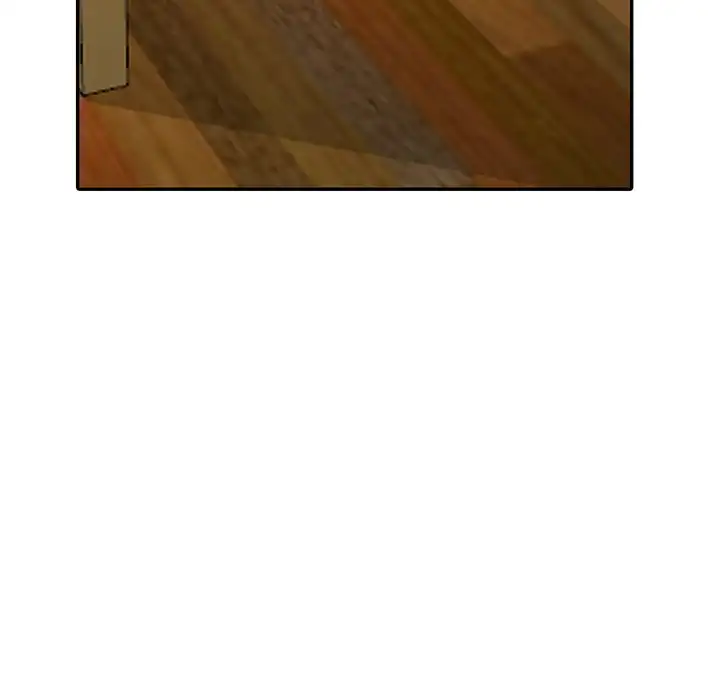 The Family Tree - Chapter 7 [photo 83] - MangaPorn