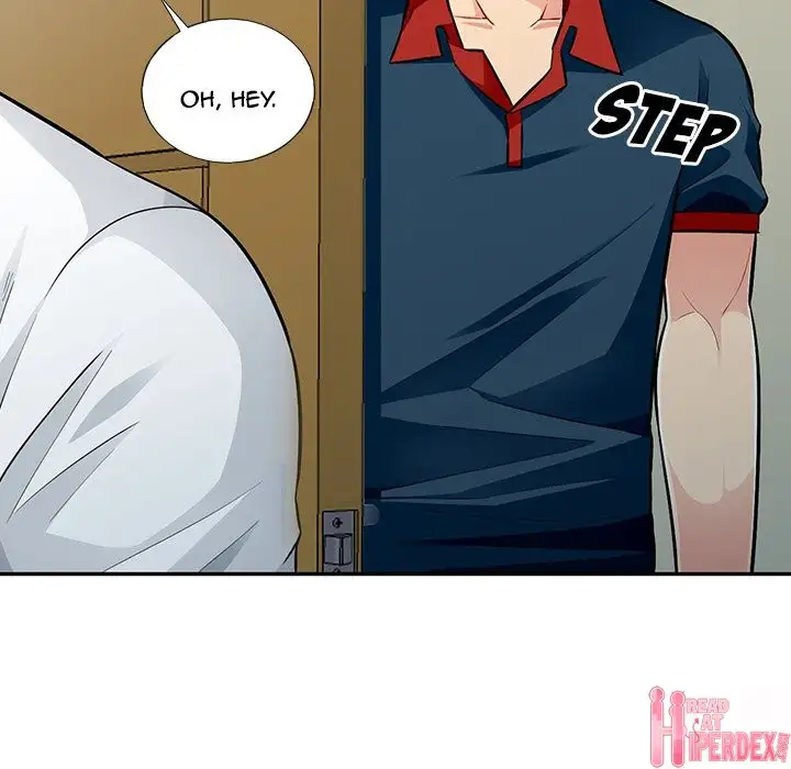 The Family Tree - Chapter 7 [photo 85] - MangaPorn