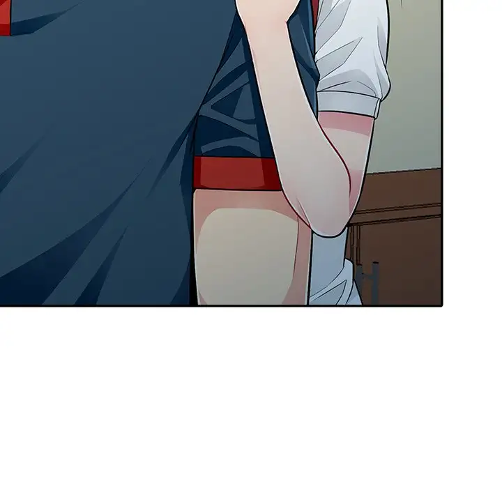 The Family Tree - Chapter 7 [photo 92] - MangaPorn