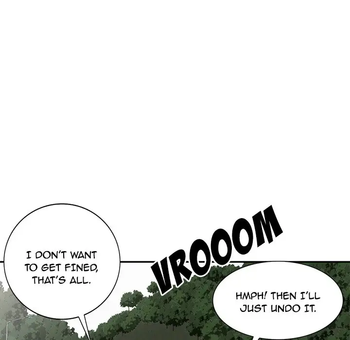 The Family Tree - Chapter 8 [photo 103] - MangaPorn