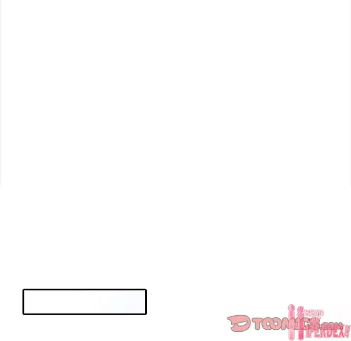 The Family Tree - Chapter 8 [photo 105] - MangaPorn