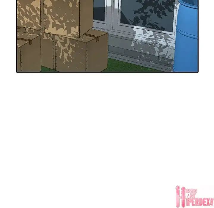 The Family Tree - Chapter 8 [photo 112] - MangaPorn