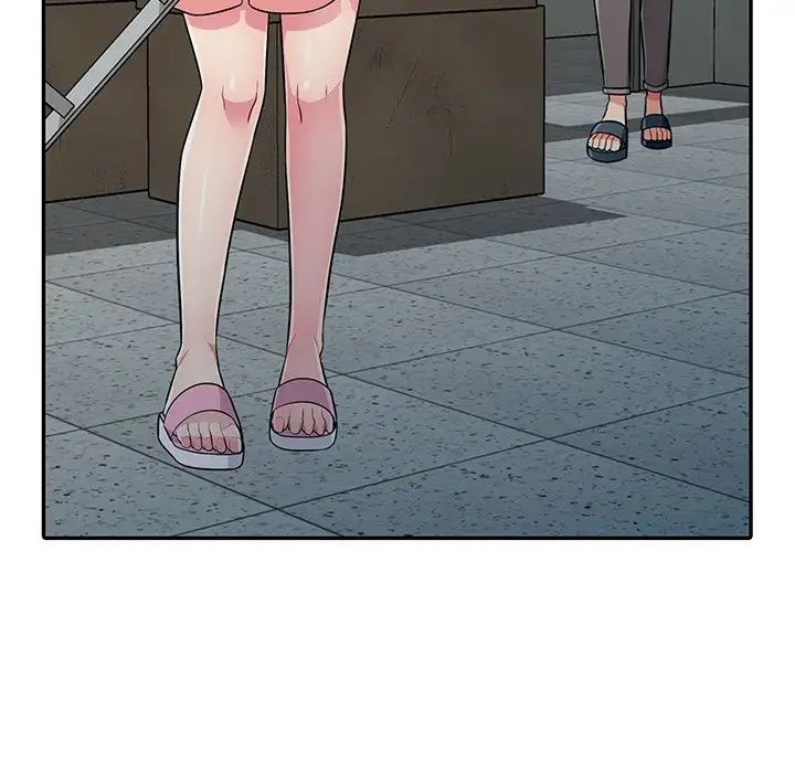 The Family Tree - Chapter 8 [photo 114] - MangaPorn