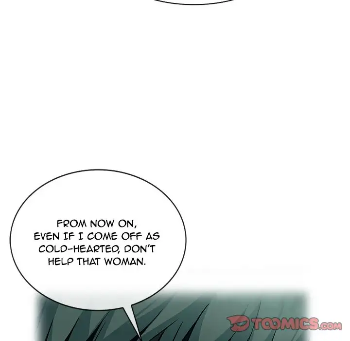 The Family Tree - Chapter 8 [photo 117] - MangaPorn