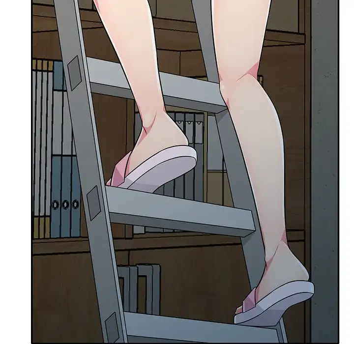 The Family Tree - Chapter 8 [photo 125] - MangaPorn