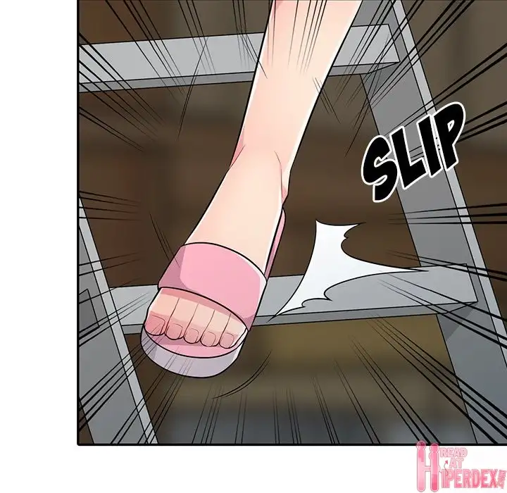 The Family Tree - Chapter 8 [photo 127] - MangaPorn