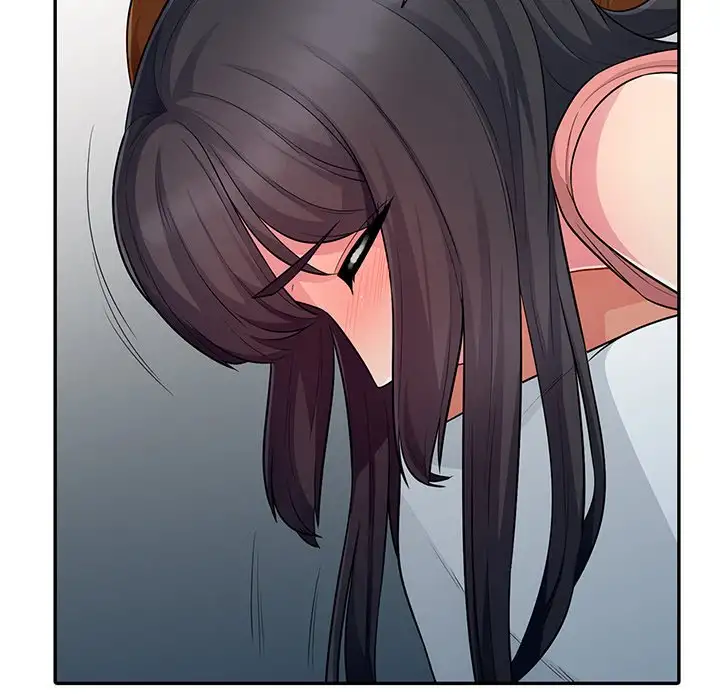 The Family Tree - Chapter 8 [photo 136] - MangaPorn