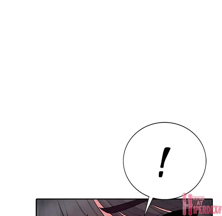 The Family Tree - Chapter 8 [photo 137] - MangaPorn