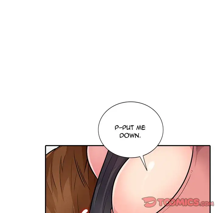 The Family Tree - Chapter 8 [photo 141] - MangaPorn