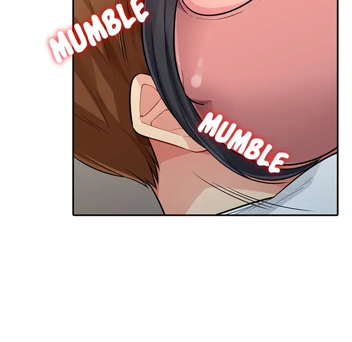 The Family Tree - Chapter 8 [photo 142] - MangaPorn