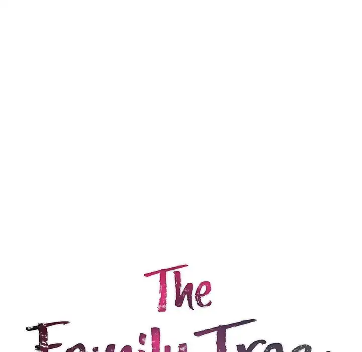 The Family Tree - Chapter 8 [photo 16] - MangaPorn