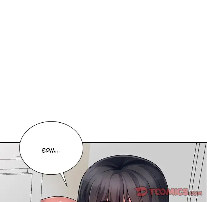 The Family Tree - Chapter 8 [photo 21] - MangaPorn