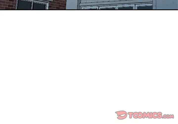 The Family Tree - Chapter 8 [photo 3] - MangaPorn