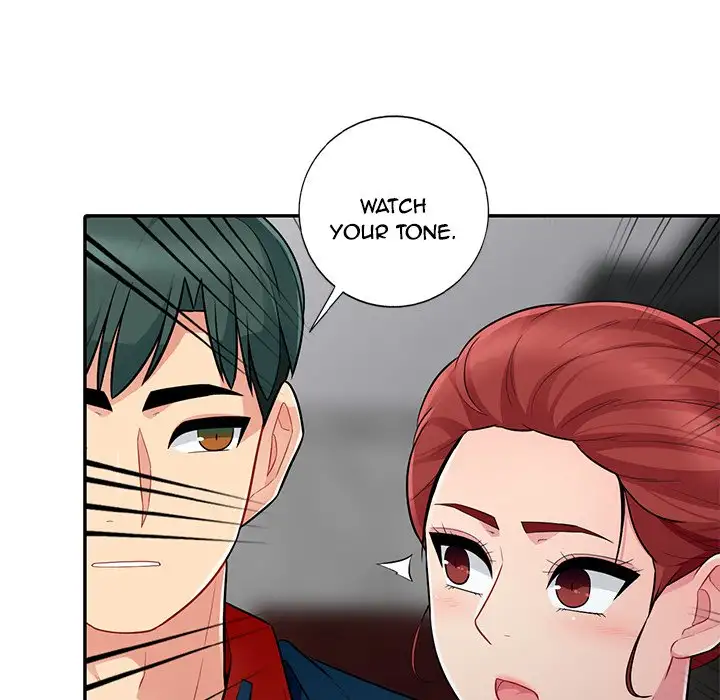 The Family Tree - Chapter 8 [photo 37] - MangaPorn