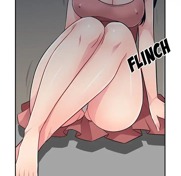 The Family Tree - Chapter 8 [photo 5] - MangaPorn