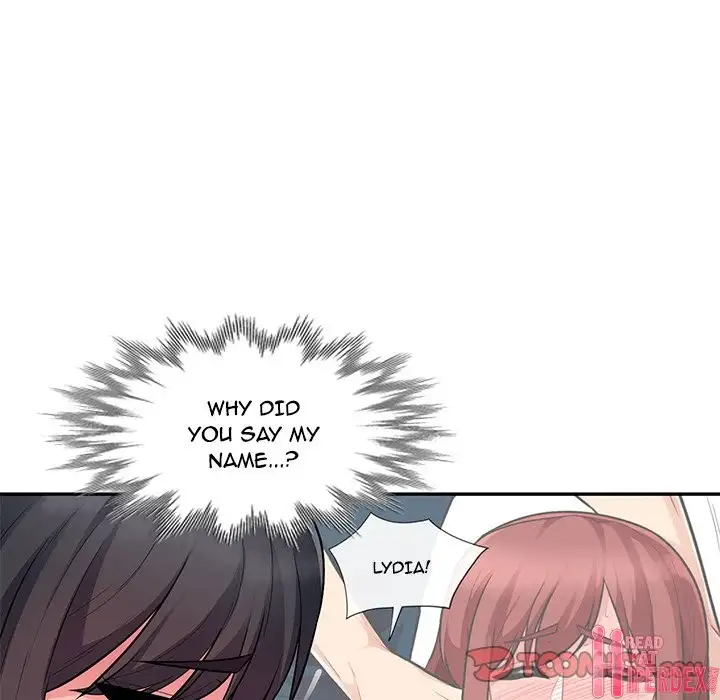 The Family Tree - Chapter 8 [photo 57] - MangaPorn