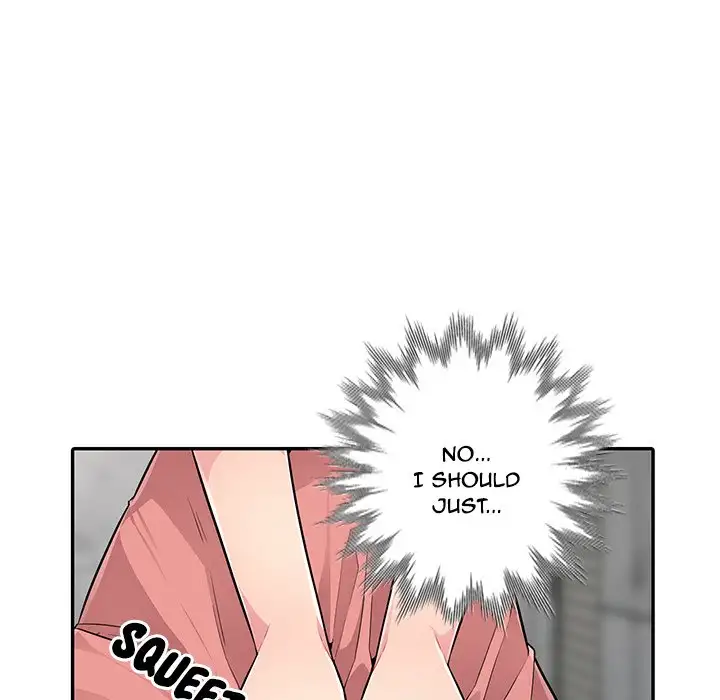 The Family Tree - Chapter 8 [photo 59] - MangaPorn