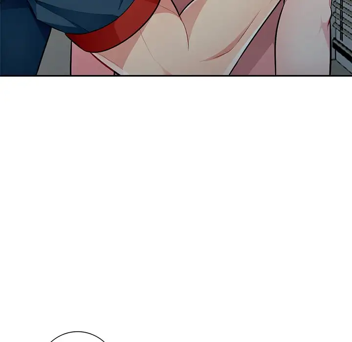 The Family Tree - Chapter 8 [photo 66] - MangaPorn