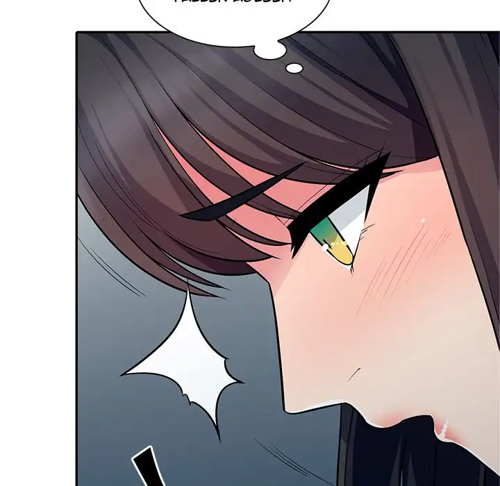 The Family Tree - Chapter 8 [photo 7] - MangaPorn