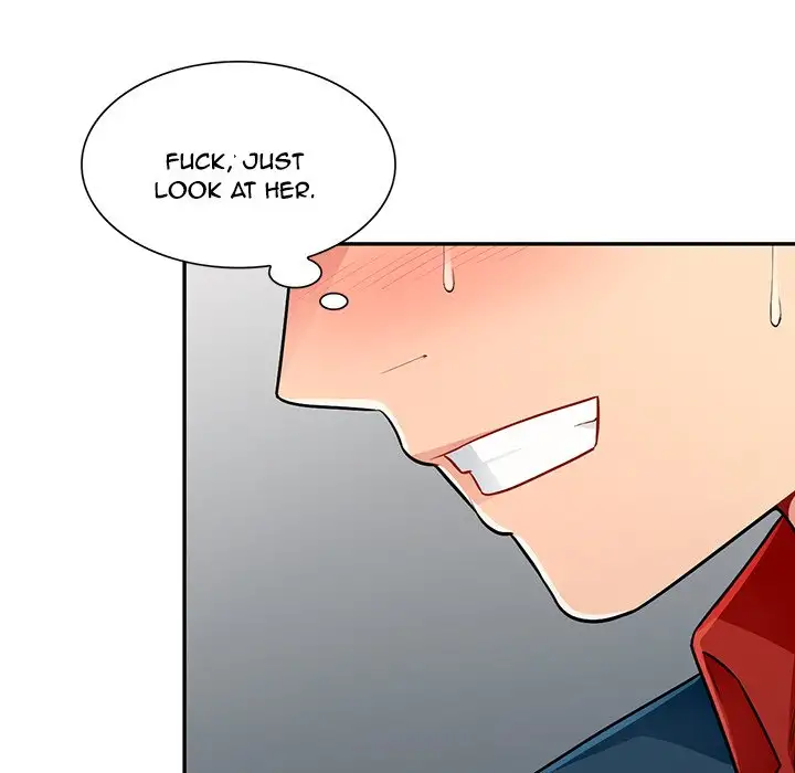 The Family Tree - Chapter 8 [photo 78] - MangaPorn