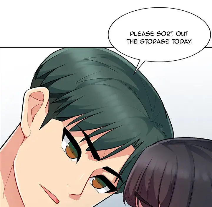 The Family Tree - Chapter 8 [photo 80] - MangaPorn