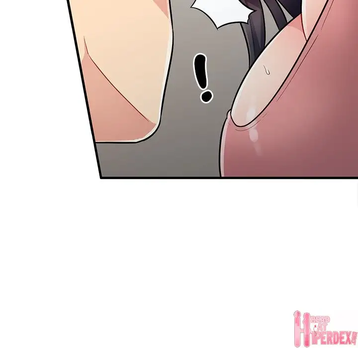 The Family Tree - Chapter 8 [photo 84] - MangaPorn