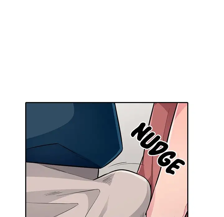 The Family Tree - Chapter 8 [photo 85] - MangaPorn