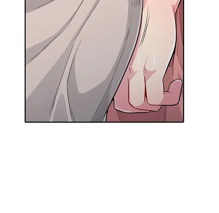 The Family Tree - Chapter 8 [photo 86] - MangaPorn