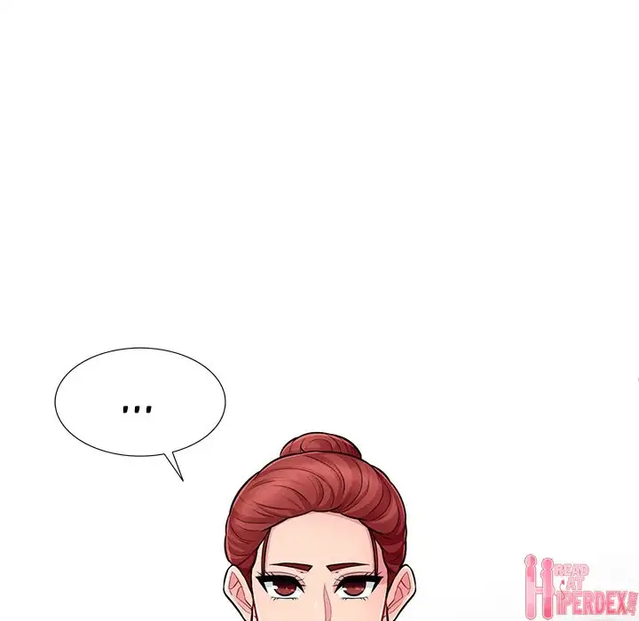 The Family Tree - Chapter 8 [photo 89] - MangaPorn