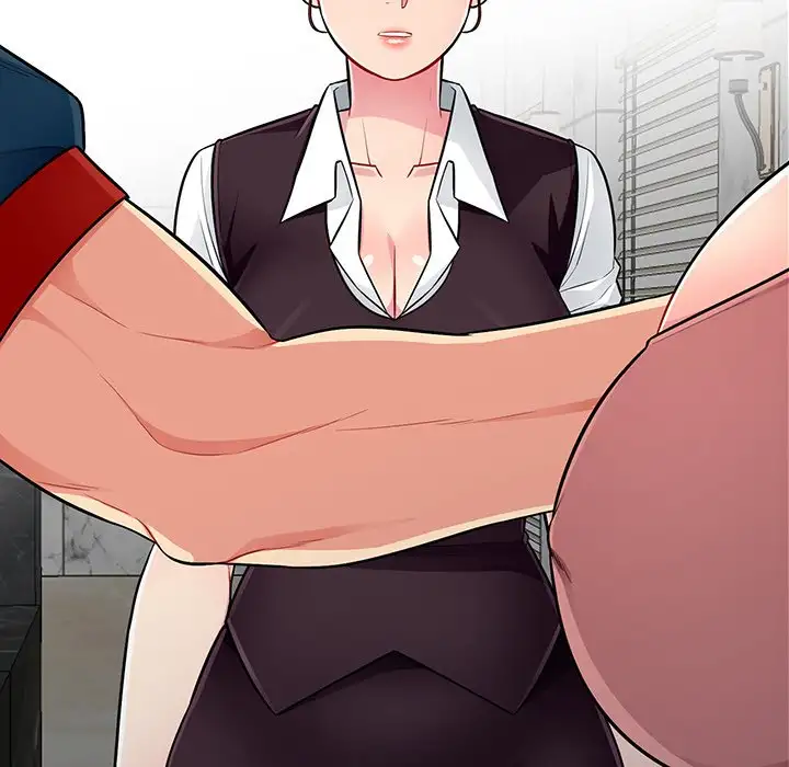 The Family Tree - Chapter 8 [photo 90] - MangaPorn