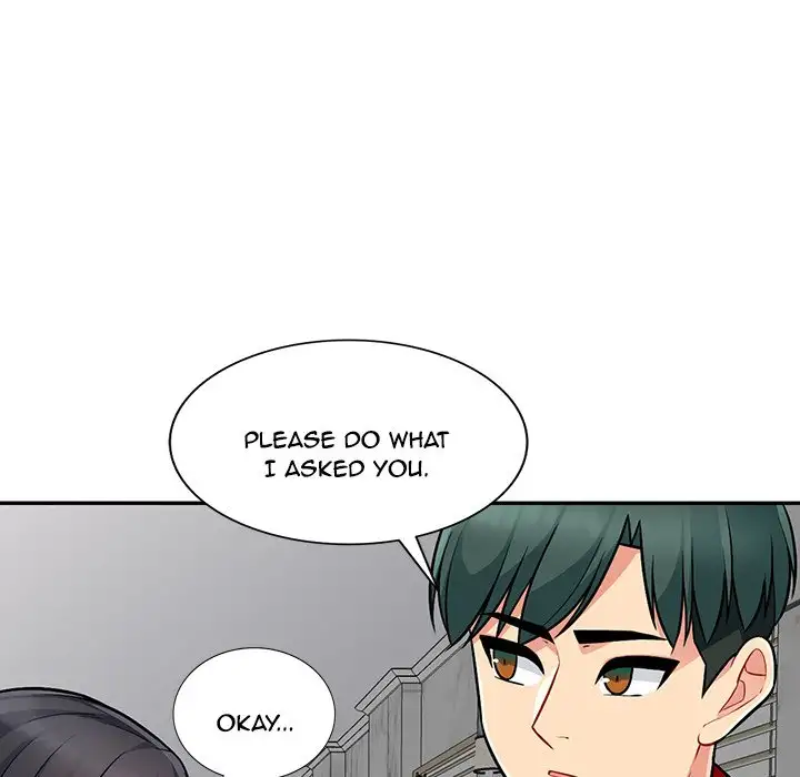 The Family Tree - Chapter 8 [photo 94] - MangaPorn