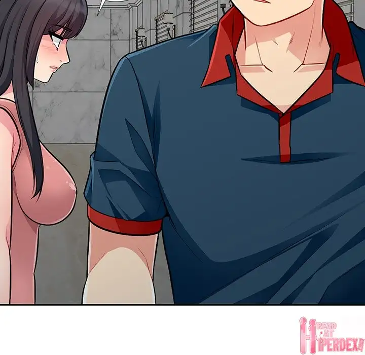 The Family Tree - Chapter 8 [photo 95] - MangaPorn