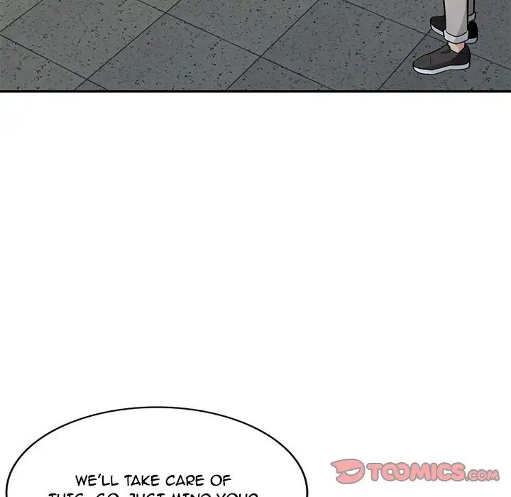 The Family Tree - Chapter 9 [photo 105] - MangaPorn