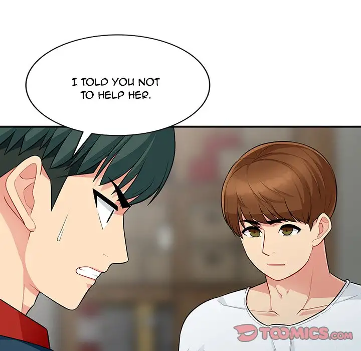 The Family Tree - Chapter 9 [photo 108] - MangaPorn