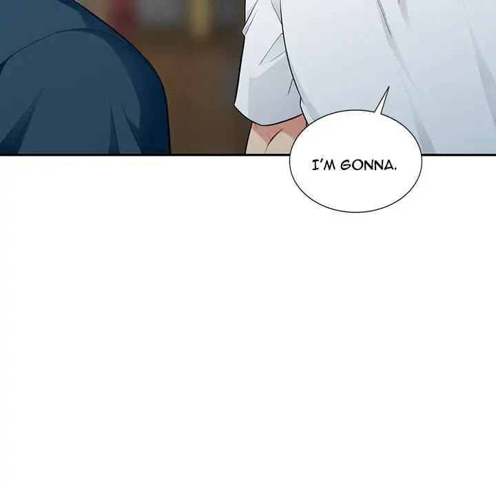 The Family Tree - Chapter 9 [photo 109] - MangaPorn