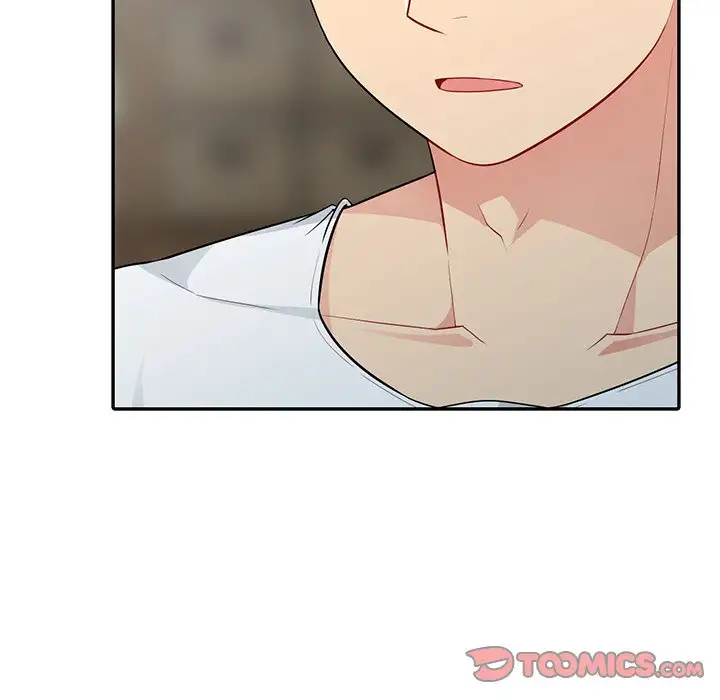 The Family Tree - Chapter 9 [photo 111] - MangaPorn