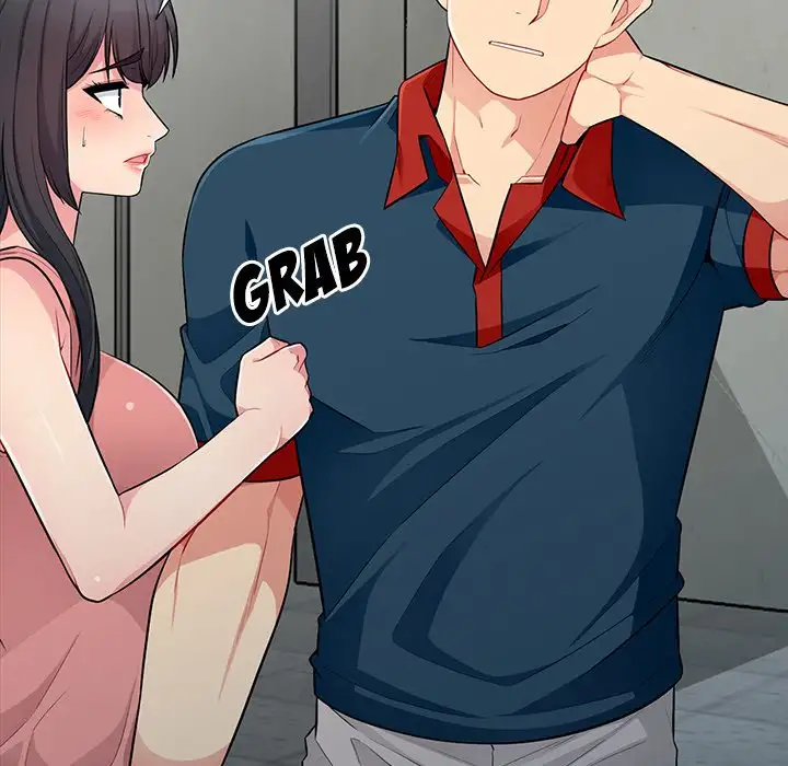 The Family Tree - Chapter 9 [photo 113] - MangaPorn