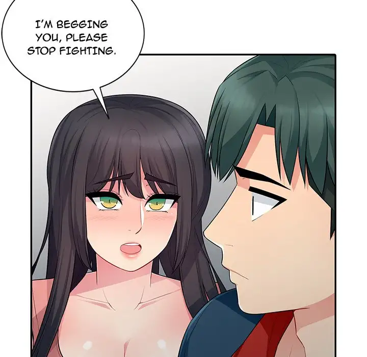 The Family Tree - Chapter 9 [photo 115] - MangaPorn