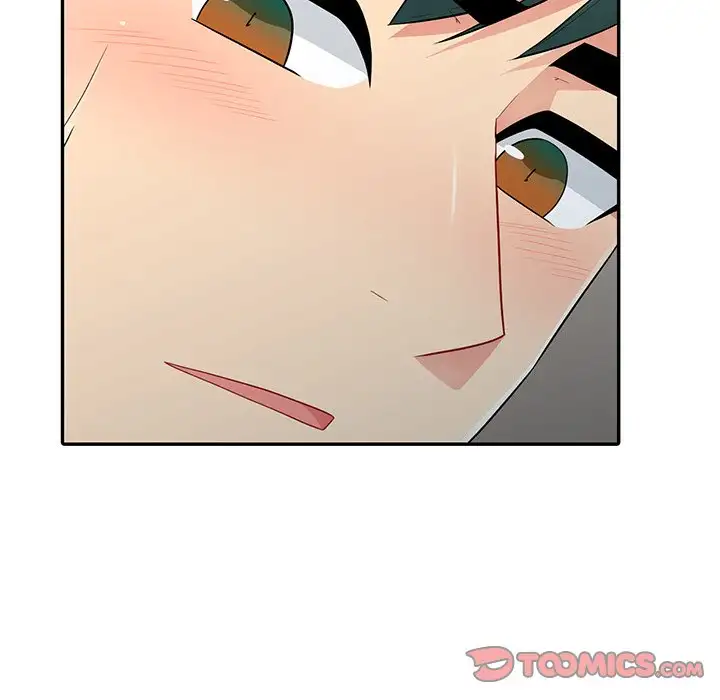 The Family Tree - Chapter 9 [photo 120] - MangaPorn