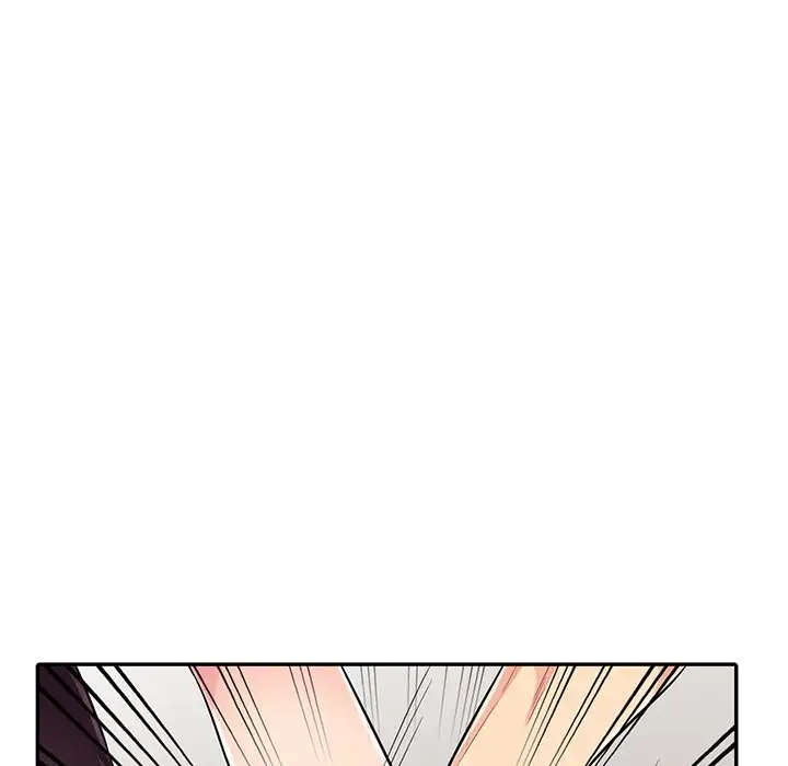 The Family Tree - Chapter 9 [photo 125] - MangaPorn