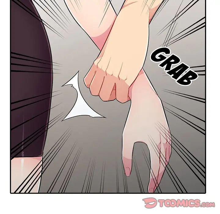 The Family Tree - Chapter 9 [photo 126] - MangaPorn