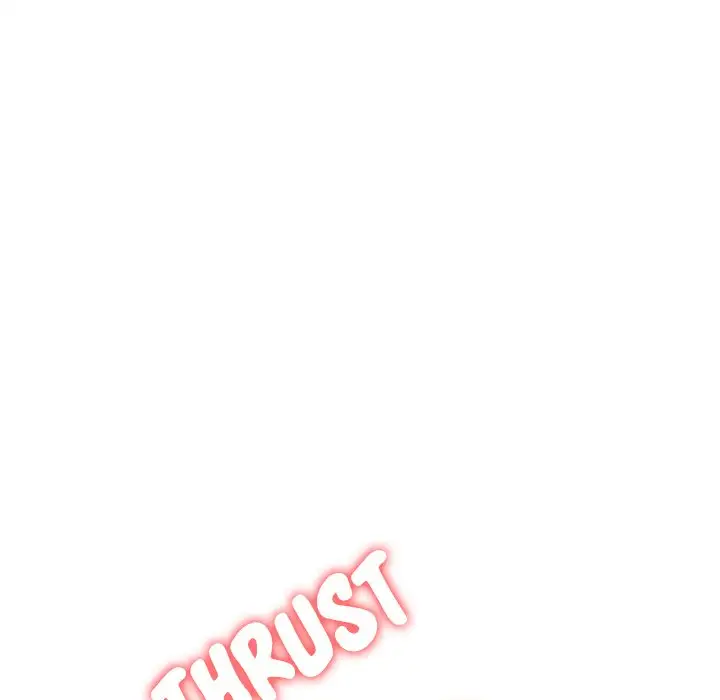 The Family Tree - Chapter 9 [photo 140] - MangaPorn